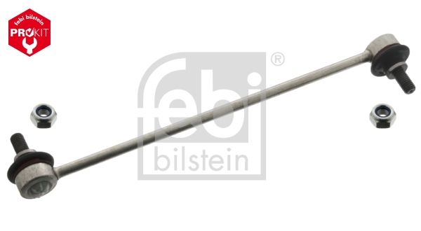 Drążek / wspornik, stabilizator FEBI BILSTEIN 21021