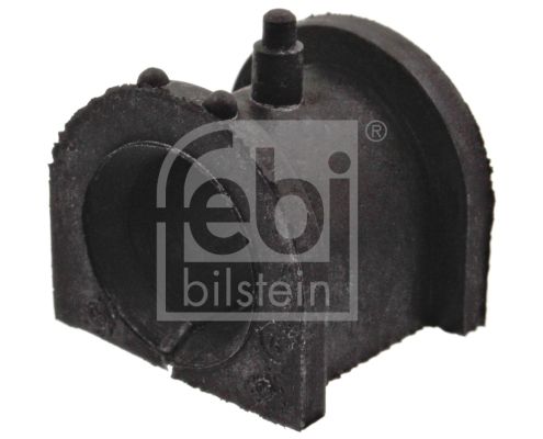 Zawieszenie, stabilizator FEBI BILSTEIN 41143