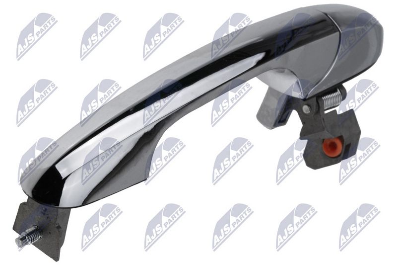 Zewnętrzny uchwyt drzwi NTY EZC-AR-017