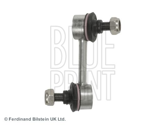 Drążek / wspornik, stabilizator BLUE PRINT ADT38572