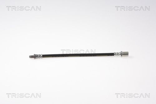 Przewód hamulcowy elastyczny TRISCAN 815015272