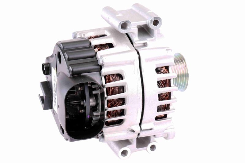 Alternator VEMO V20-13-50032