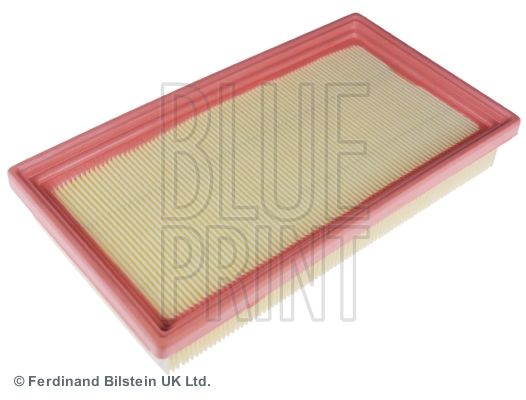 Filtr powietrza BLUE PRINT ADG02237