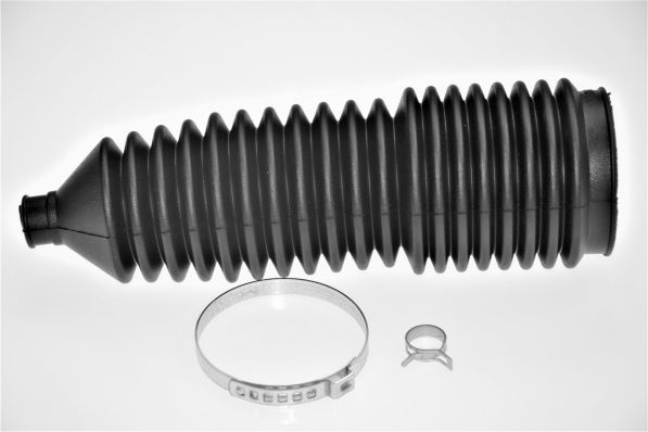Osłona, system kierowania SPIDAN 84107