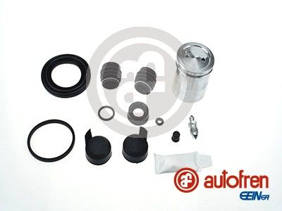 Zestaw naprawczy, zacisk hamulca AUTOFREN SEINSA D42575C