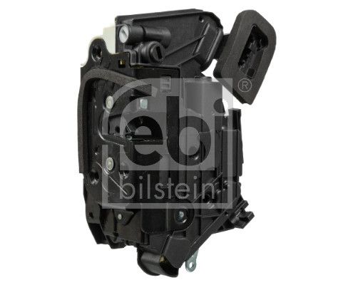 Zamek drzwi FEBI BILSTEIN 172123