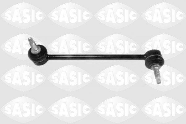 Drążek / wspornik, stabilizator SASIC 2306040