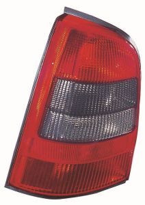 Lampa tylna zespolona ABAKUS 442-1924R-UE