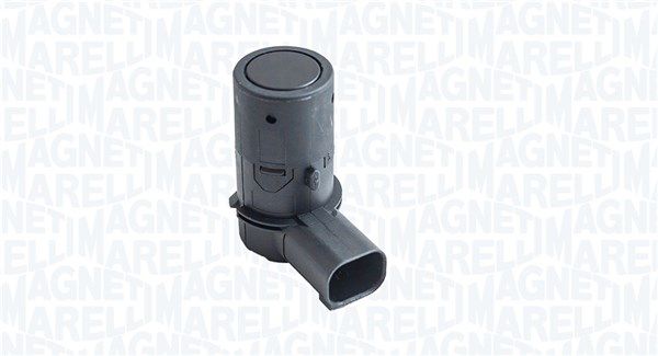 Czujnik zbliżeniowy MAGNETI MARELLI 021016036010
