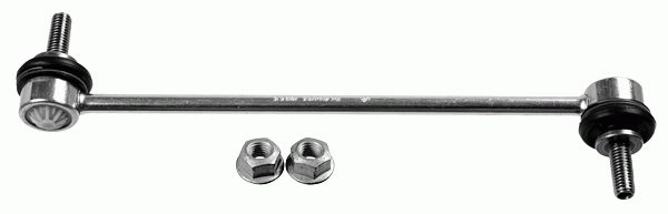 Drążek / wspornik, stabilizator LEMFÖRDER 36704 01