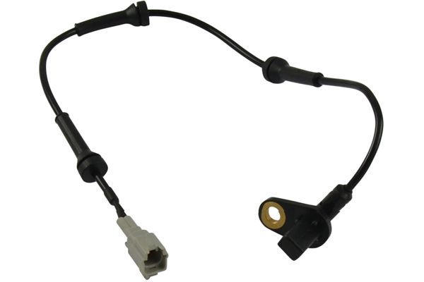 Czujnik, prędkość obrotowa koła KAVO PARTS BAS-6536