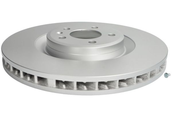 Tarcza hamulcowa ABE C3B067ABE-P