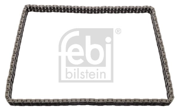 Łańcuch rozrządu FEBI BILSTEIN 17646