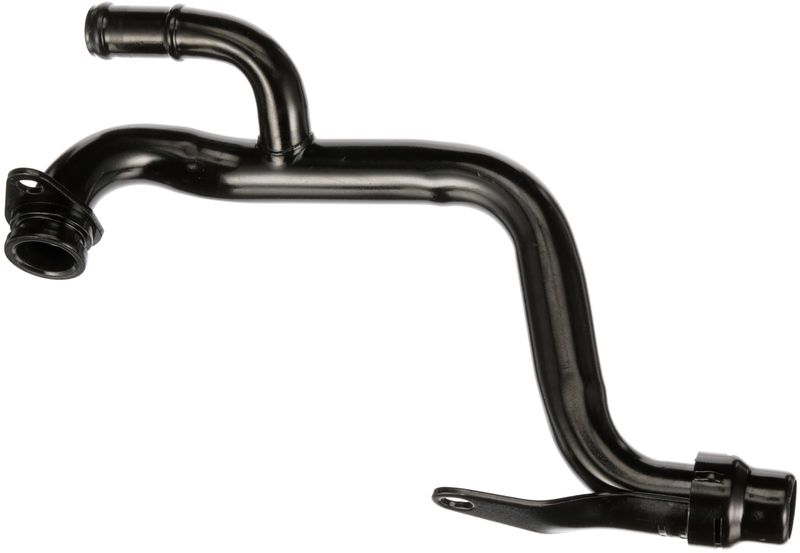 Rurka płynu chłodzącego Gates 02-3075