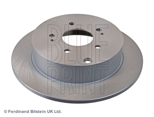 Tarcza hamulcowa BLUE PRINT ADC443101