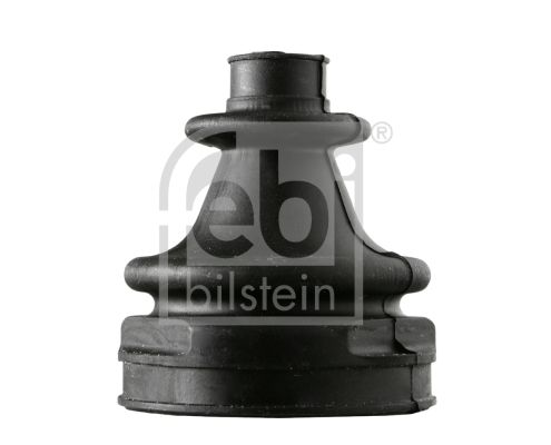Osłona, wał napędowy FEBI BILSTEIN 01047