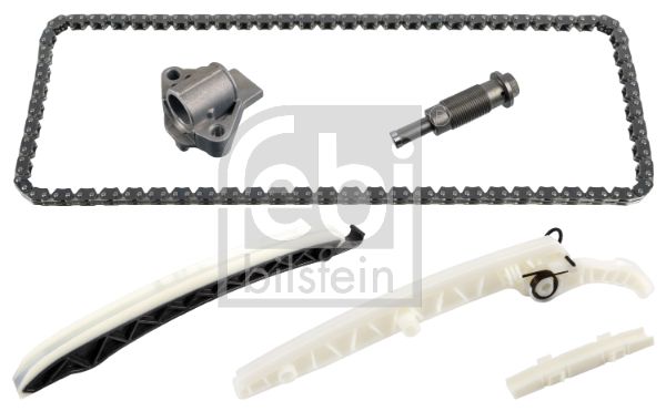 Zestaw łańcucha rozrządu FEBI BILSTEIN 174894