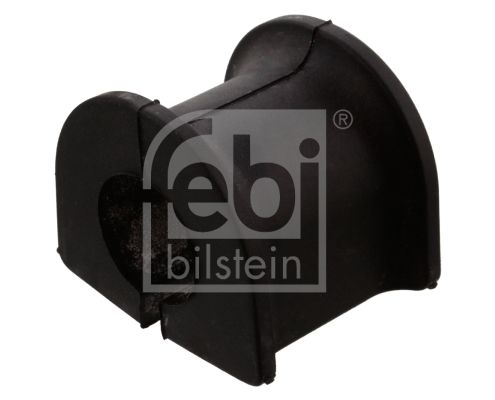 Zawieszenie, stabilizator FEBI BILSTEIN 47140