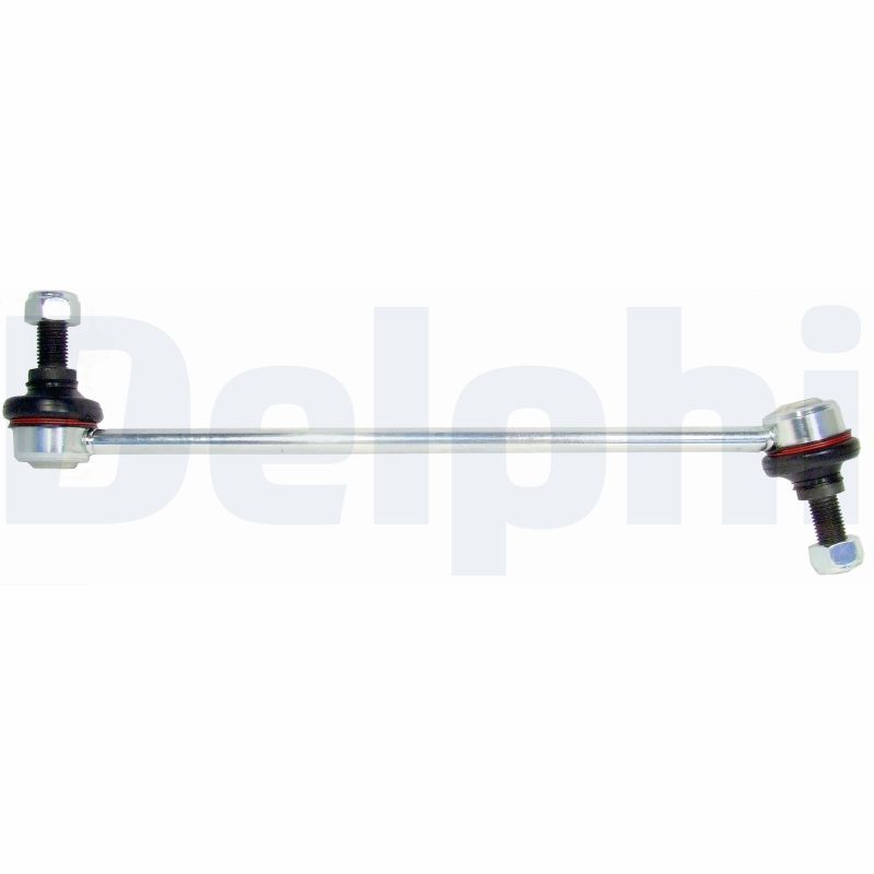 Drążek / wspornik, stabilizator DELPHI TC2386