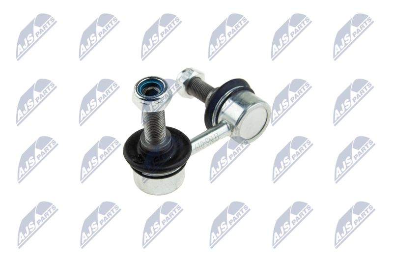 Drążek / wspornik, stabilizator NTY ZLP-NS-019
