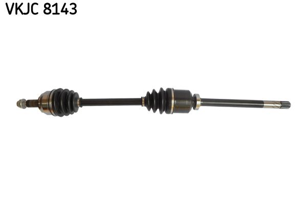Wał napędowy SKF VKJC8143