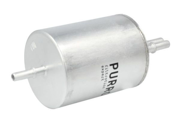 Filtr paliwa PURRO PUR-PF0049