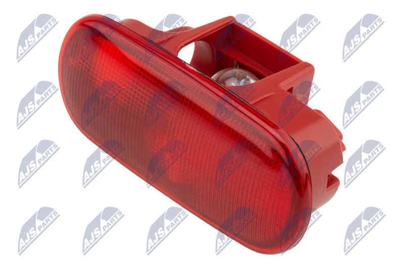 Dodatkowe światło STOP NTY ELP-PL-010