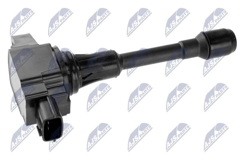Cewka zapłonowa NTY ECZ-NS-013