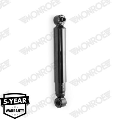 Amortyzator MONROE V1166