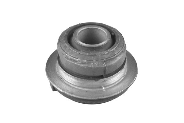 Łożyskowanie, wahacz TEDGUM 00415025
