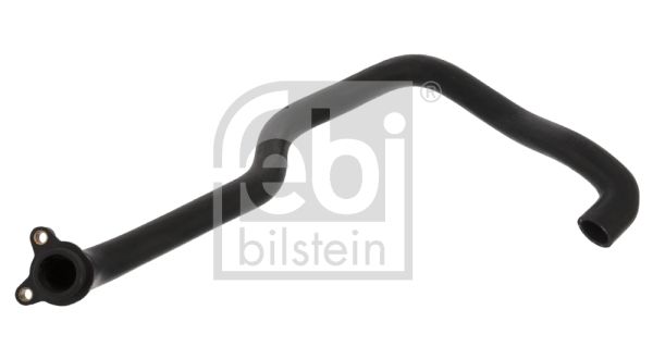 Przewód elastyczny chłodnicy FEBI BILSTEIN 46516