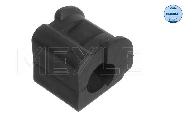 Zawieszenie, stabilizator MEYLE 1004110000
