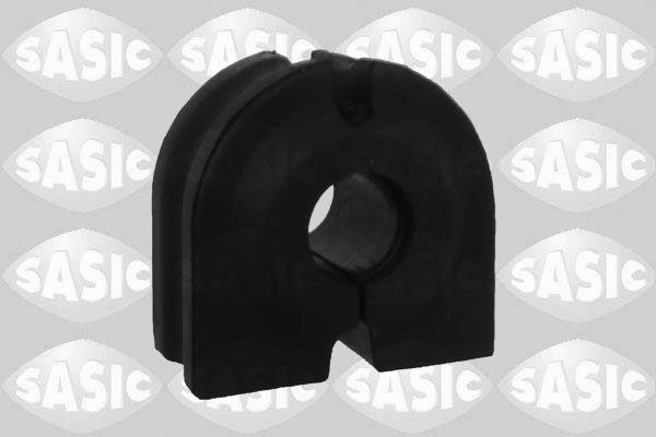 Zawieszenie, stabilizator SASIC 2306108