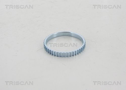 Pierścień nadajnika impulsów, ABS TRISCAN 8540 28418