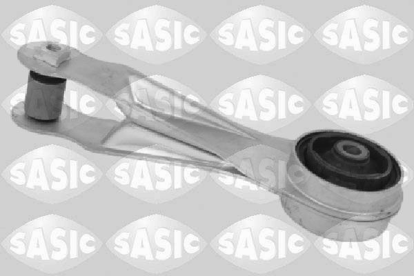 Łożyskowanie silnika SASIC 4001809