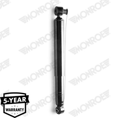 Amortyzator MONROE V1181