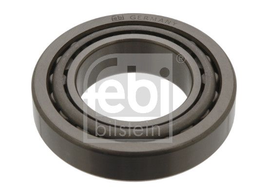 Łożysko koła FEBI BILSTEIN 08163