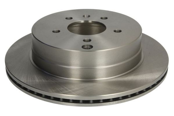 Tarcza hamulcowa ABE C40009ABE