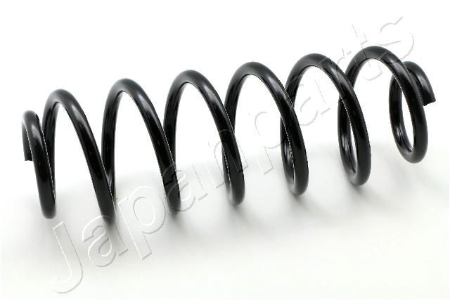 Sprężyna zawieszenia JAPANPARTS ZC7171A