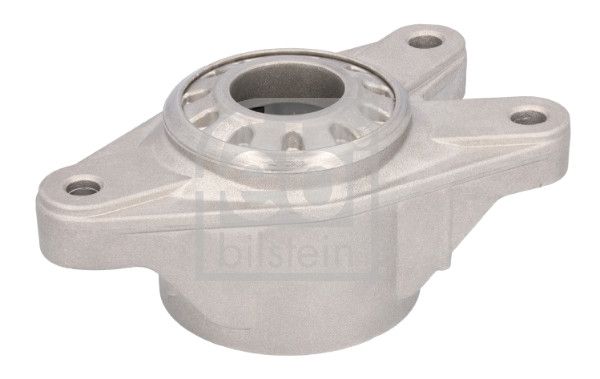 Mocowanie amortyzatora FEBI BILSTEIN 183573