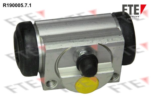 Cylinderek hamulcowy FTE R190005.7.1
