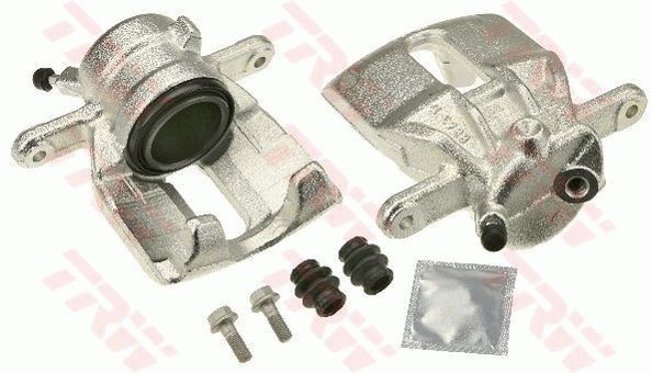 Zacisk hamulca TRW BHW415E