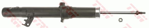 Amortyzator TRW JGS1001SL