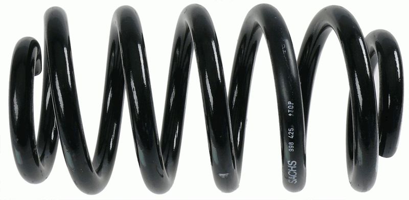 Sprężyna zawieszenia SACHS 998 425