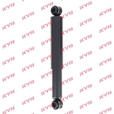 Amortyzator KYB 443150