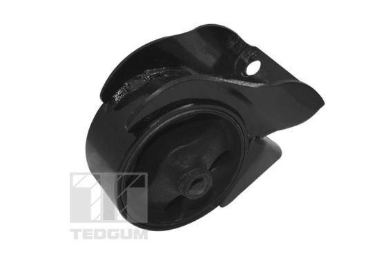 Łożyskowanie silnika TEDGUM TED98297