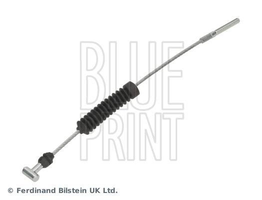 Cięgło, hamulec postojowy BLUE PRINT ADT346109