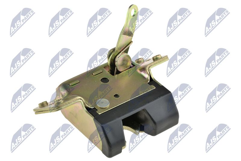 Zamek klapy bagażnika NTY EZC-PL-007