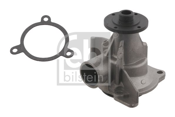 Pompa wody, chłodzenie silnika FEBI BILSTEIN 01292
