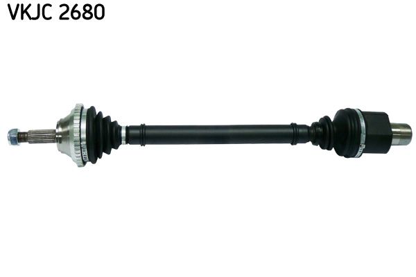 Wał napędowy SKF VKJC 2680